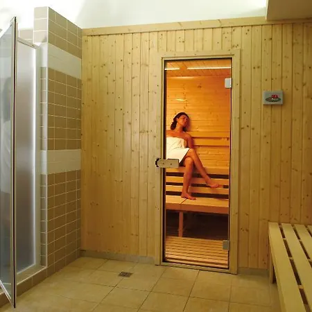 Na Zamecku 4* Praga