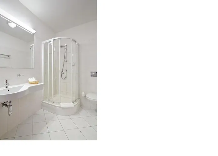 Hotel Na Zamecku