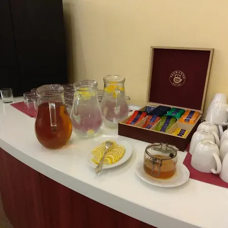 Na Zamecku براغ