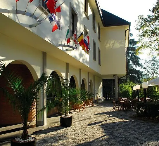 Na Zamecku