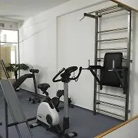 Na Zamecku 4*