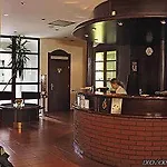 Na Zamecku 4*