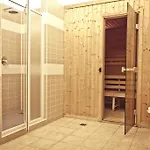 ホテル Na Zamecku プラハ