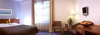Na Zamecku 4* Praga
