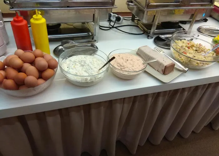 Na Zamecku Praga